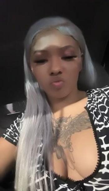 813-614-0680, 20  female escort, Atlanta