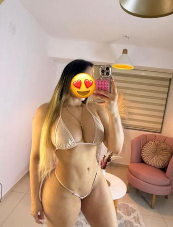 413-430-3157, 32  female escort, Atlanta