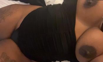Judyy, 26  female escort, Atlanta