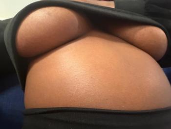 Chocolatedoll, 22  female escort, Atlanta