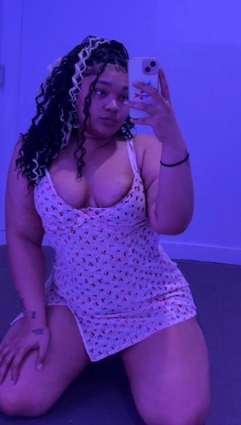 Missy, 25  female escort, Atlanta