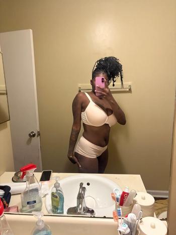 unique , 22  female escort, Atlanta