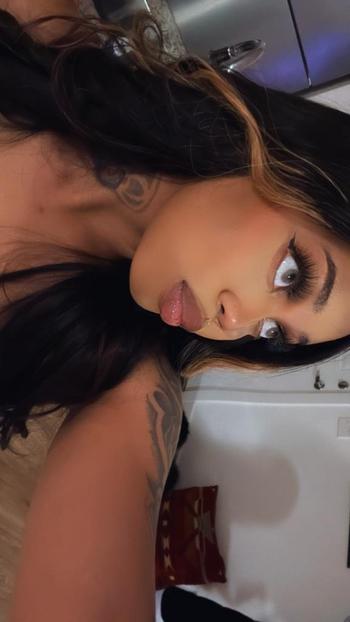 ROSE, 21  female escort, Atlanta