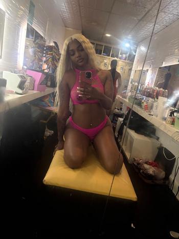 SugarBae, 20  female escort, Atlanta