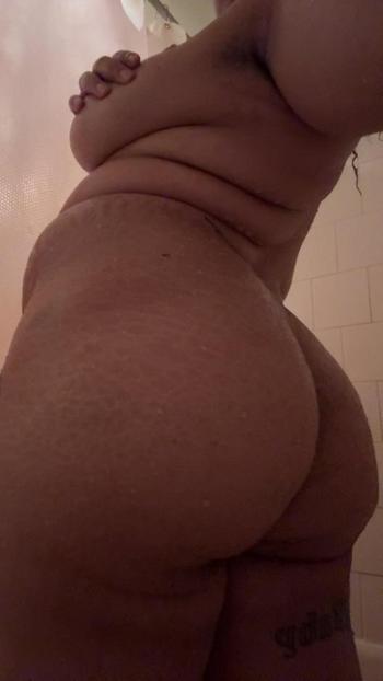 Yaz , 24  female escort, Atlanta