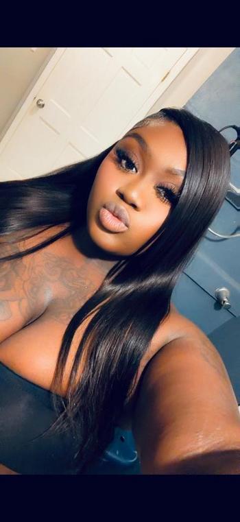 478-423-6780, 24  female escort, Atlanta