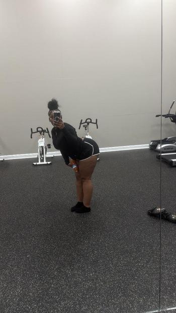 Blasian, 22  female escort, Atlanta