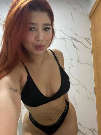 334-390-7458, 23  female escort, Atlanta