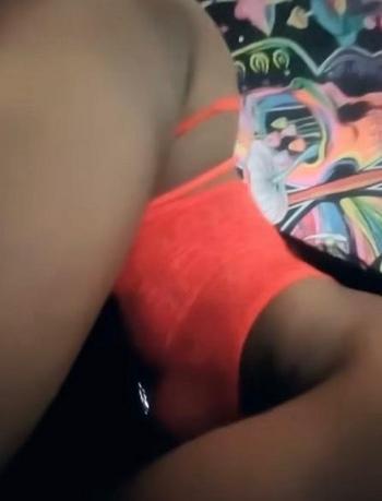 Yasmine , 21  female escort, Atlanta