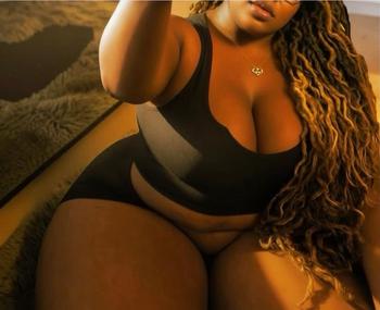 Sasha , 25  female escort, Atlanta