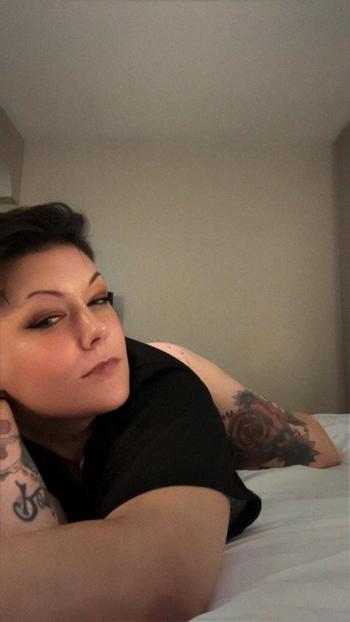 Jen, 37  female escort, Atlanta