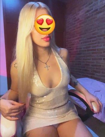 jessica, 22  female escort, Atlanta
