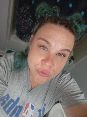 Kate, 33  female escort, Atlanta