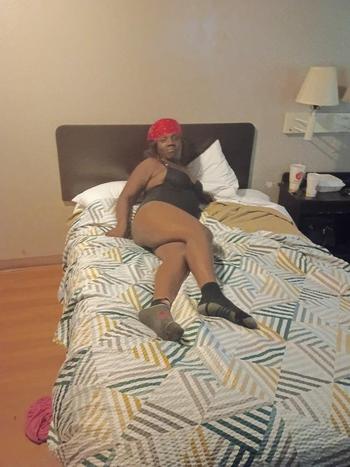 Passion, 45  female escort, Atlanta