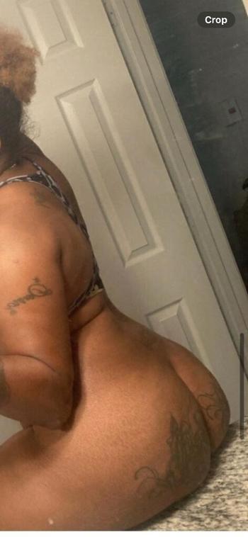 Pooh, 30  female escort, Atlanta