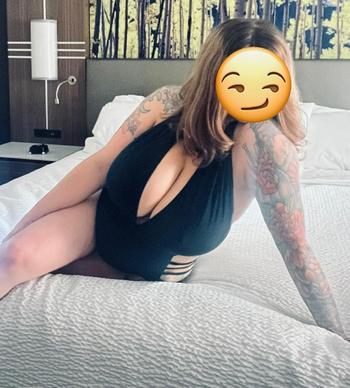 Khloe, 36  female escort, Atlanta