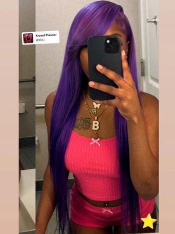 Star / Bratz , 21  female escort, Atlanta