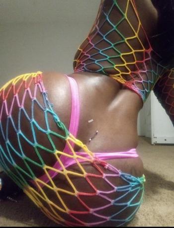 404-963-0300, 24  female escort, Atlanta