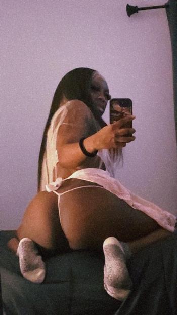 Princess , 20  female escort, Atlanta