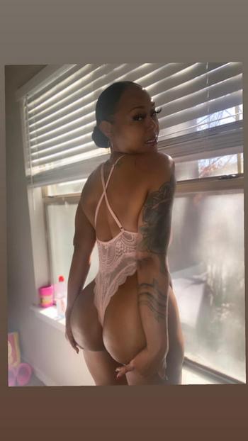 MissLitty Massages , 42 Mixed female escort, Atlanta