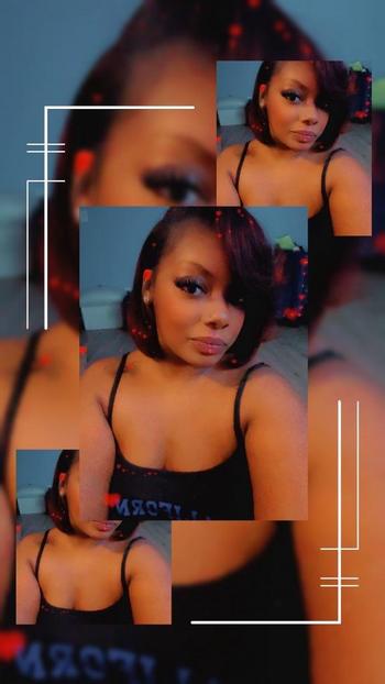 Unique, 25  female escort, Atlanta