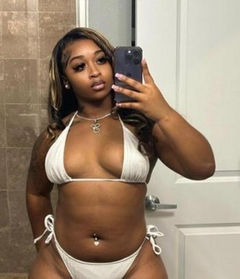 Rain, 24  female escort, Atlanta