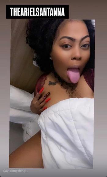 ARIEL , 25  female escort, Atlanta
