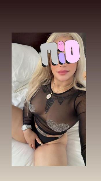 Jade, 32  female escort, Atlanta