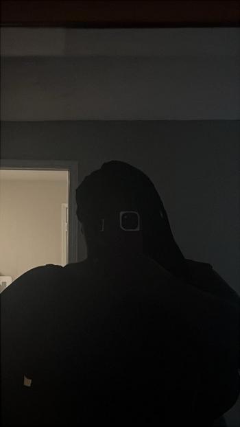 Juicy , 23  female escort, Atlanta