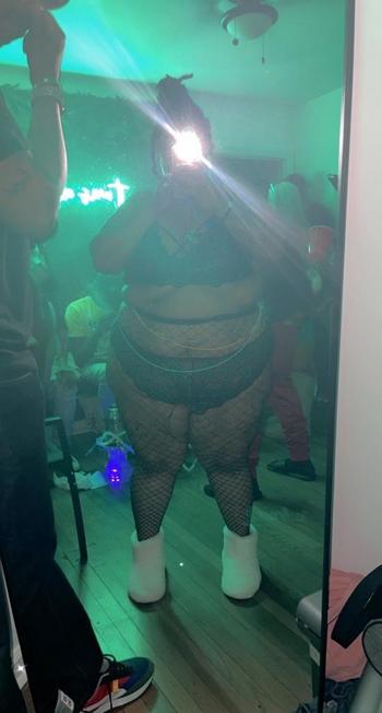 ANGEL, 29  female escort, Atlanta