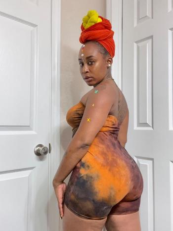 Tulip , 30  female escort, Atlanta