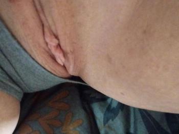 SEXY SWEET SUE!!, 48  female escort, Atlanta