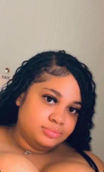 Mrs.wetwet, 32  female escort, Atlanta