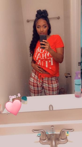 Jessy, 30  female escort, Atlanta