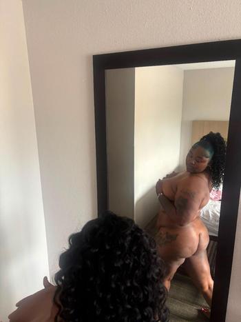 Asia, 22  female escort, Atlanta