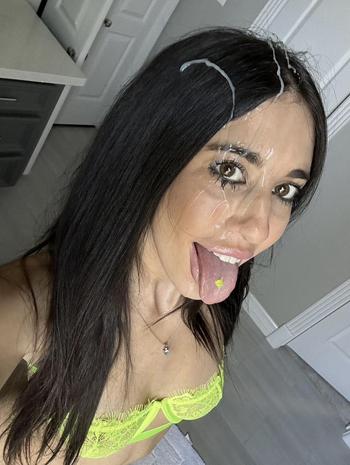 Rose, 25  female escort, Atlanta