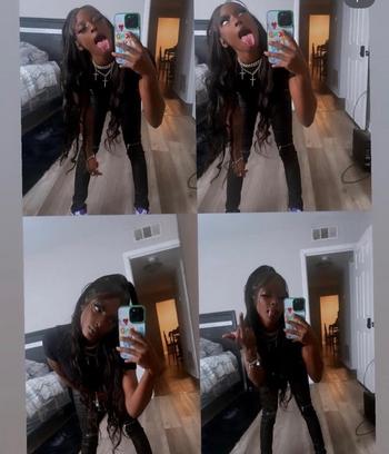 Spice and suga, 26  female escort, Atlanta