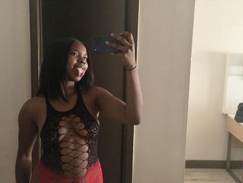 404-533-9576, 20  female escort, Atlanta