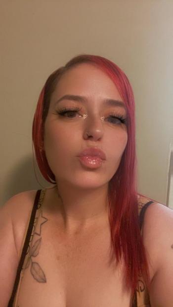 Dynasty, 33  female escort, Atlanta