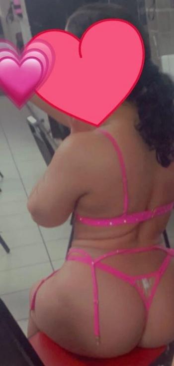 Layla, 25  female escort, Atlanta