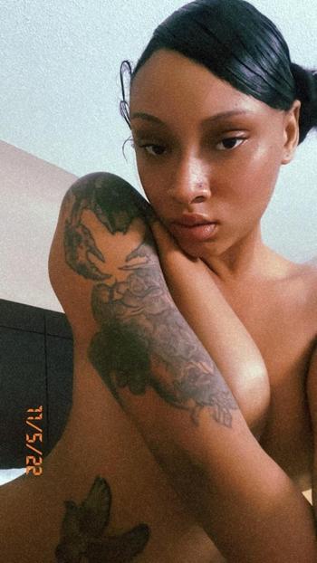 Bella , 23  female escort, Atlanta