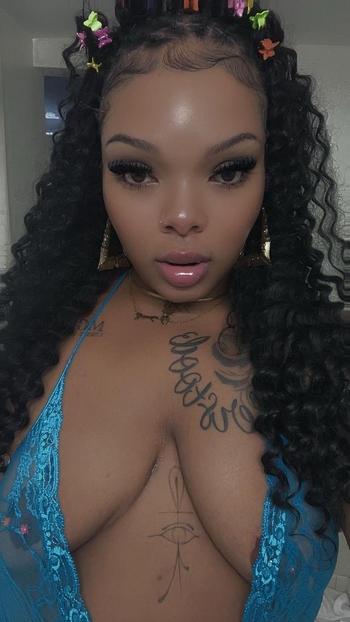 Ava Banks, 27  female escort, Atlanta