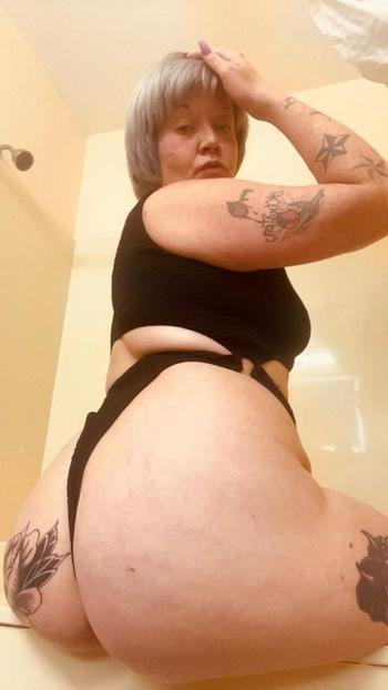 Kayla , 32  female escort, Atlanta