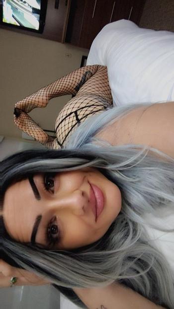 STORM, 33  female escort, Atlanta