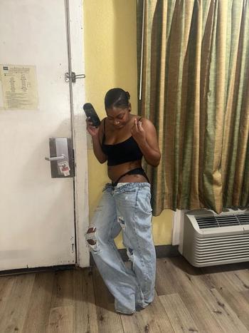 Anna, 28  female escort, Atlanta