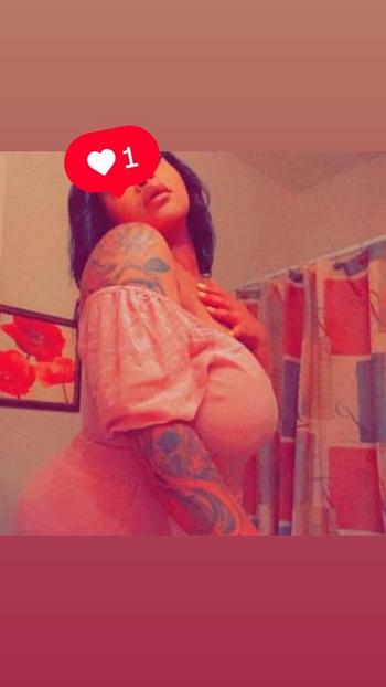 470-998-2160, 27  female escort, Atlanta