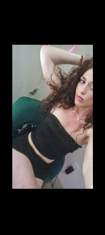 LILITH , 28  female escort, Atlanta