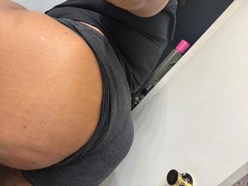 Sweet, 33  female escort, Atlanta