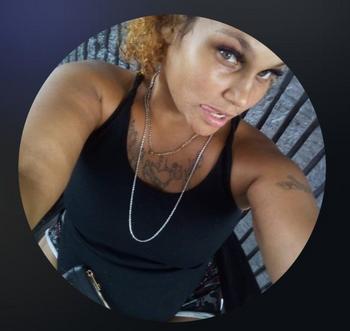   , 37  female escort, Atlanta