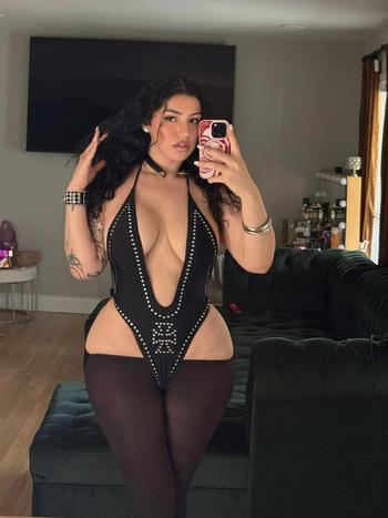 Bella_the_body, 26 Latino/Hispanic female escort, Atlanta